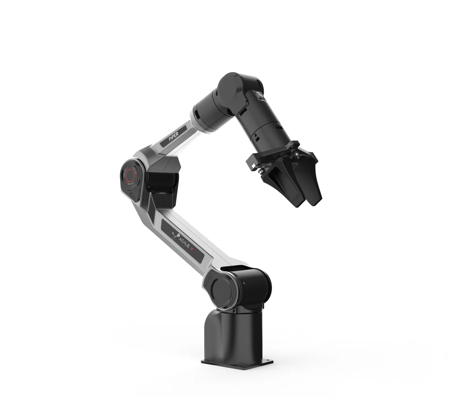AgileX Robotics AgileX PiPER