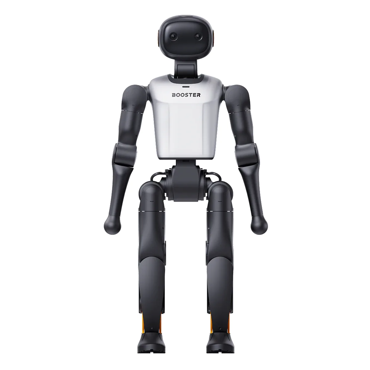 Booster Robotics Booster K1