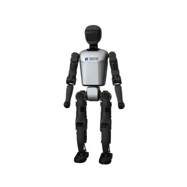 Booster Robotics Booster T1