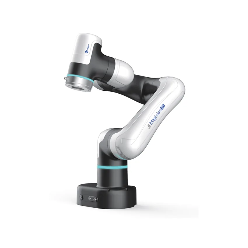 DOBOT DOBOT Magician E6