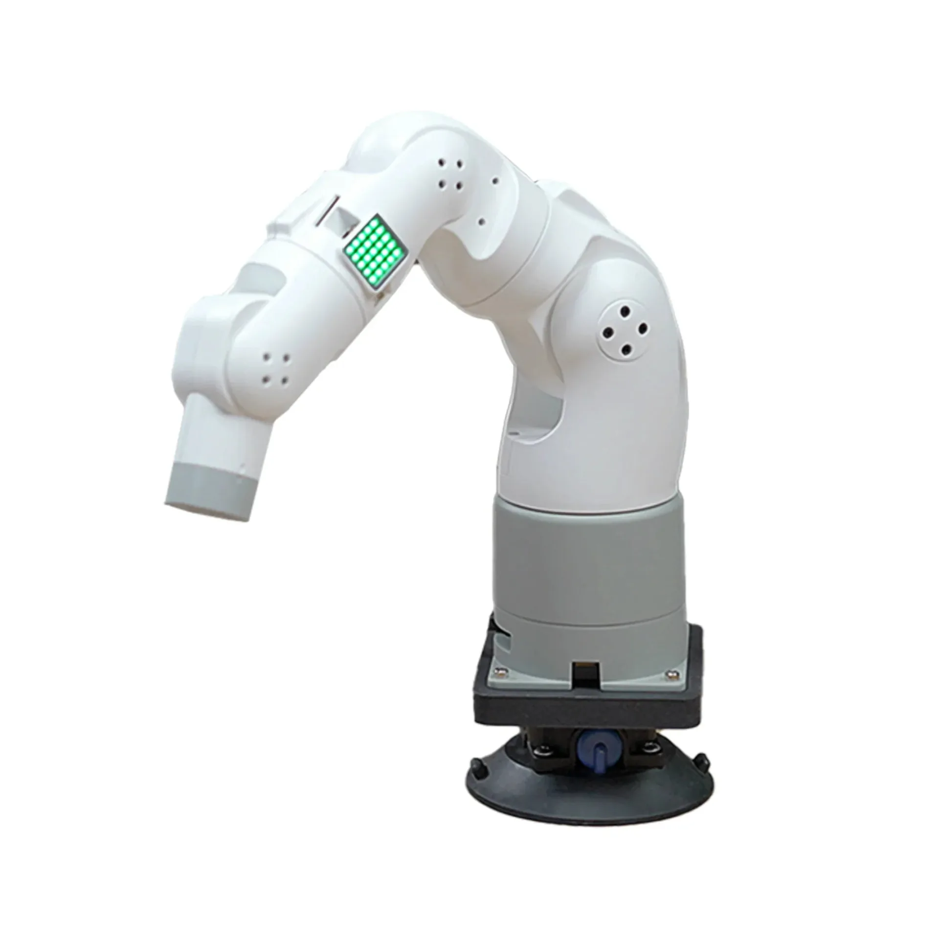 Elephant Robotics Elephant Robotics myArm 300 Pi