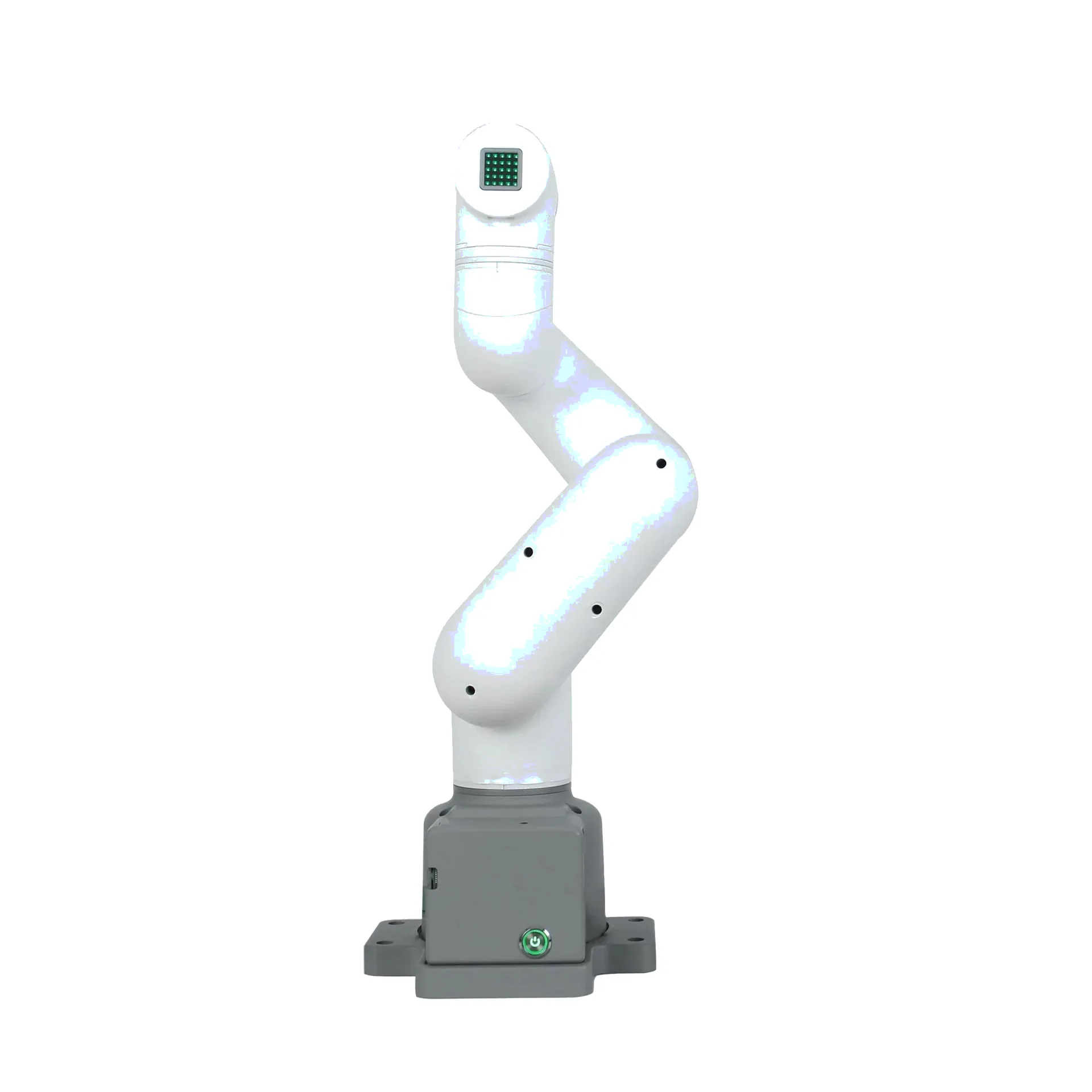Elephant Robotics Elephant Robotics myCobot 320 Pi