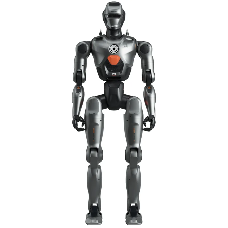 EngineAI EngineAI PM01