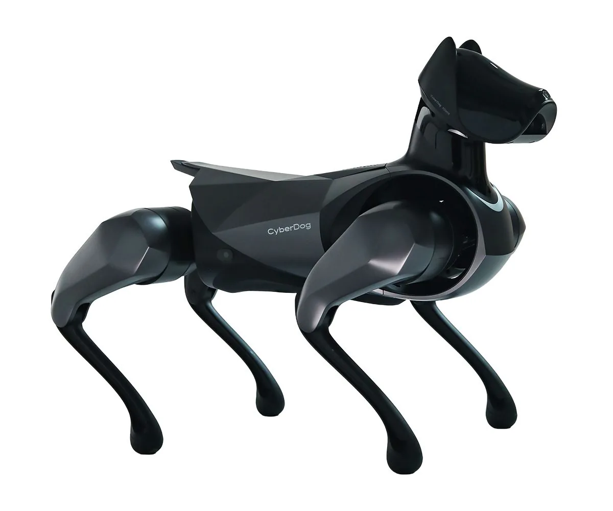Xiaomi Xiaomi CyberDog 2
